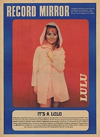 Ten Years After (1968)