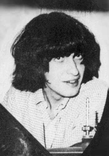 Ten Years After (1968)