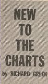 Ten Years After (1969 Jan-July)