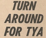 Ten Years After (1969 Jan-July)