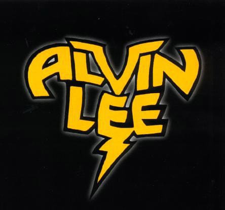 Ten Years After (1975 Alvin Lee & Co.)
