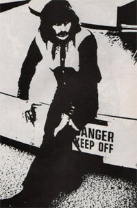 Ten Years After (1968)