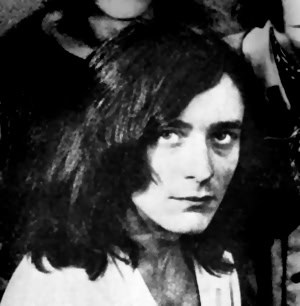 Ten Years After (1968)