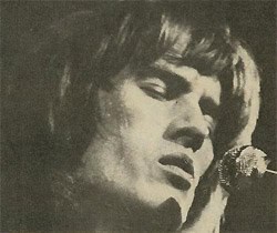 Ten Years After 1969 Jan-July