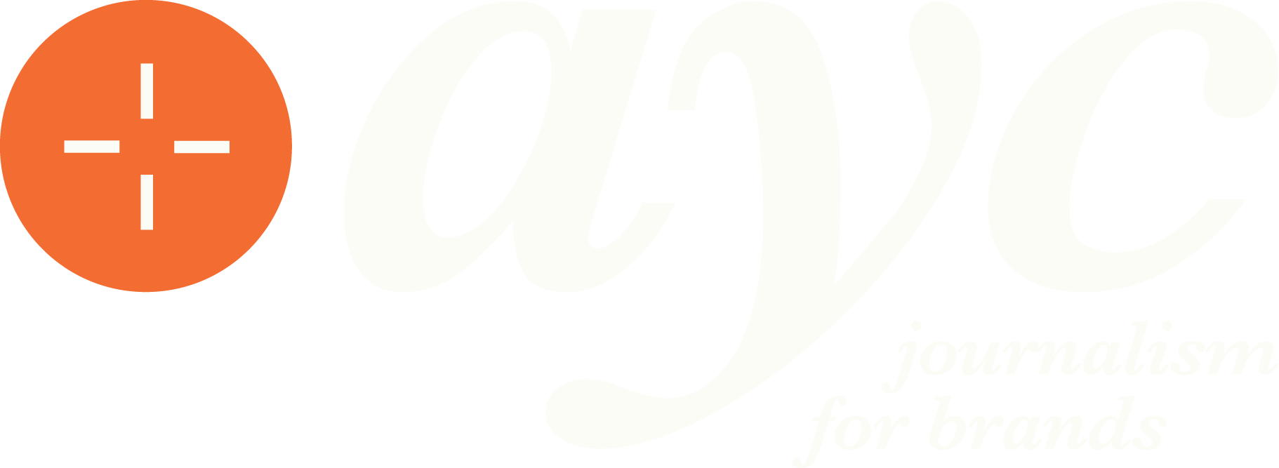 AMP Your Content