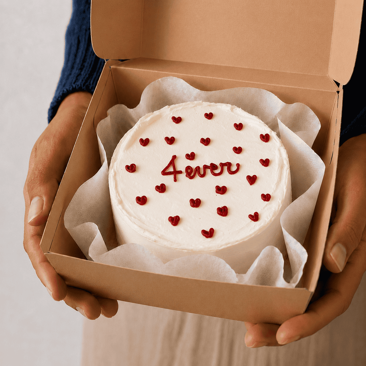 bento-cake-full-of-hearts-5