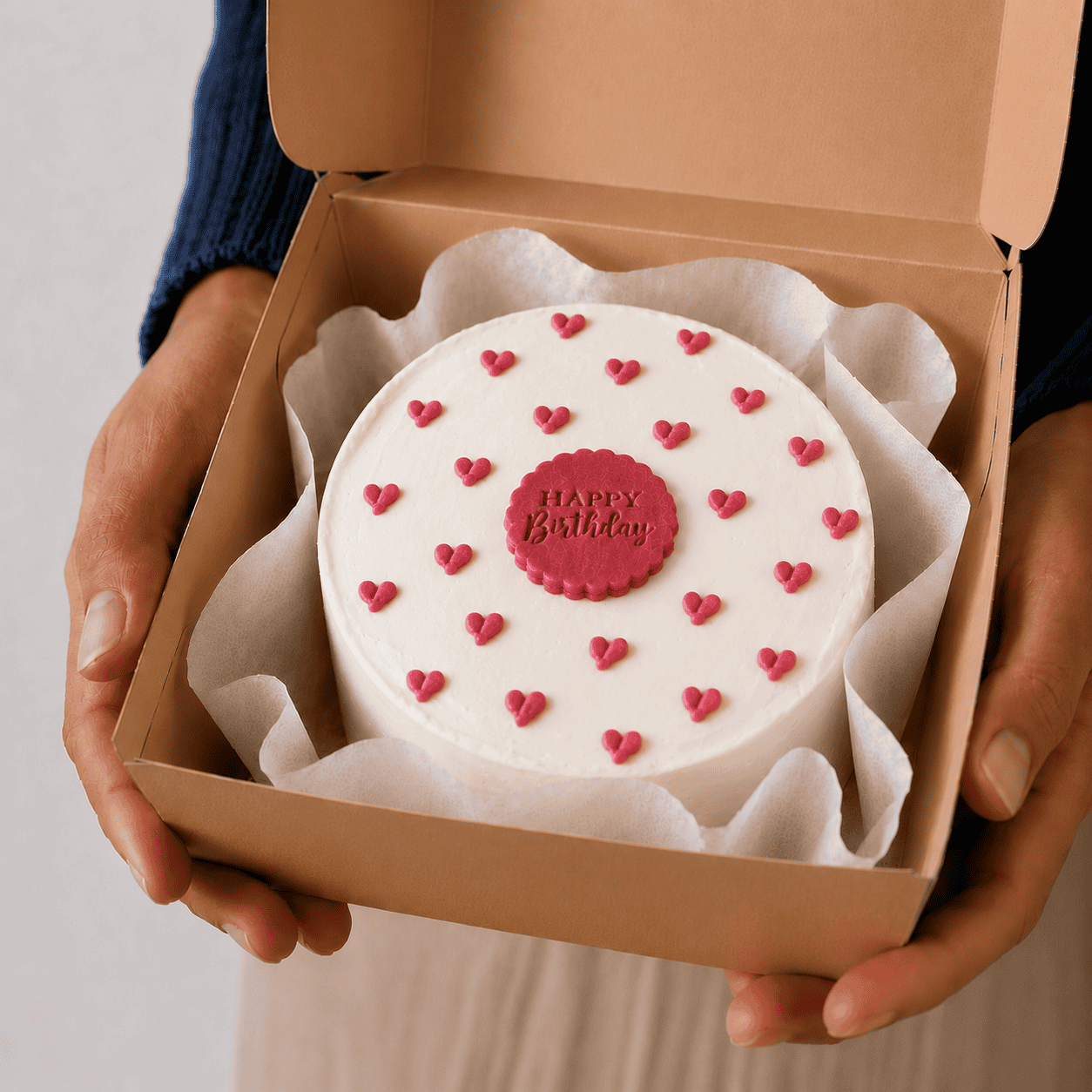 bento-cake-full-of-hearts-3
