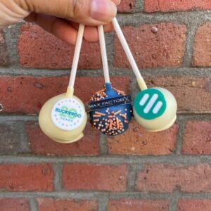 Cakepops -logo-2