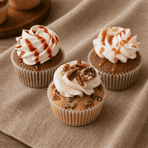 Seizoensmaken-herfst-cupcake-box