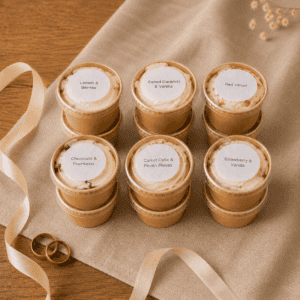 Tasting box