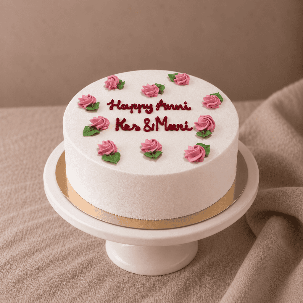 bento-taart-full-of-roses-tekst-1