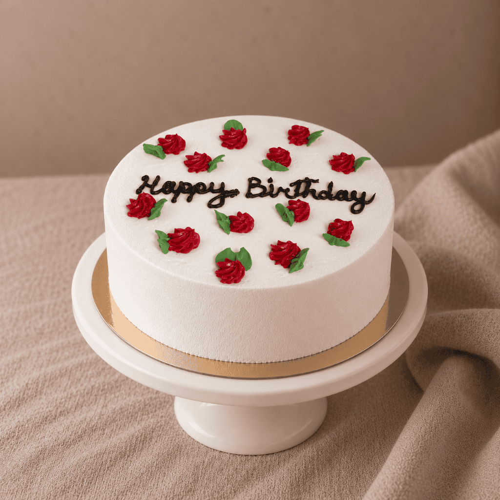 bento-taart-full-of-roses-tekst