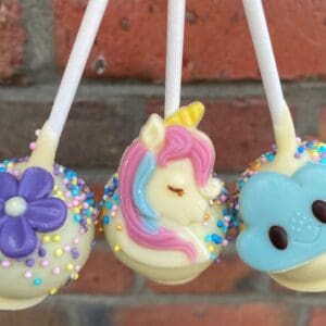 cakepops-unicorn