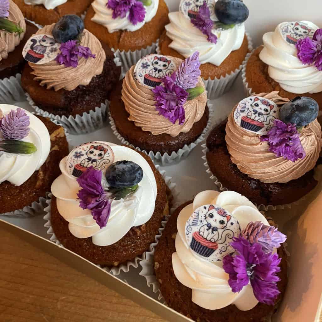 cupcake-box-stel-zelf-samen-poes