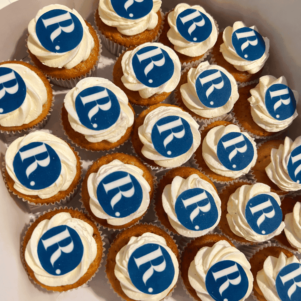 cupcake-logo-1