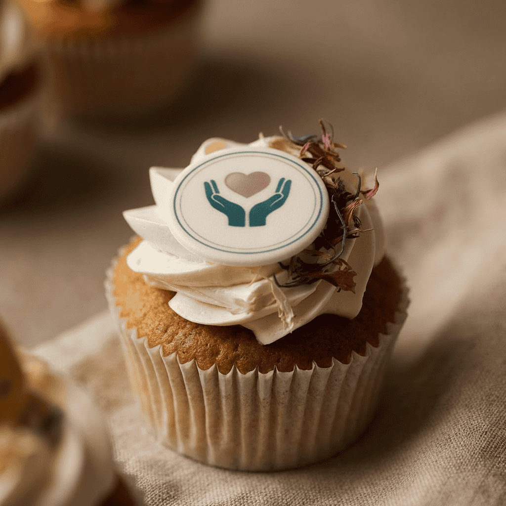 cupcake-mini-dag-van-de-zorg