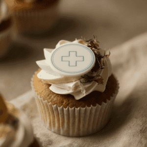 cupcake-mini-dag-van-de-zorg