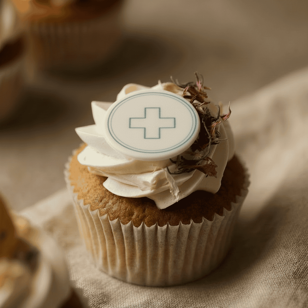 cupcake-mini-dag-van-de-zorg
