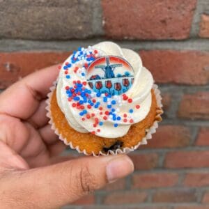 cupcake-op-maat-molen
