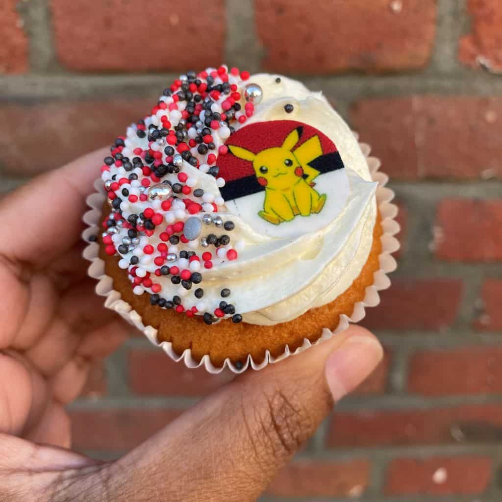 cupcakes-pokemon-3