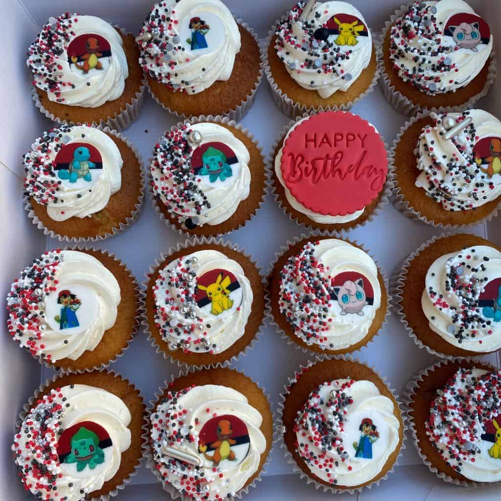 cupcakes-pokemon-box-1