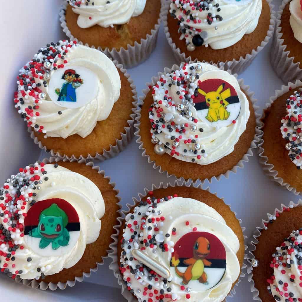 cupcakes-pokemon-box