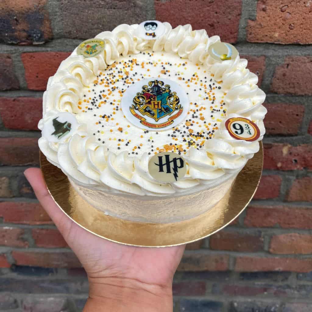 harry-potter-taart-1