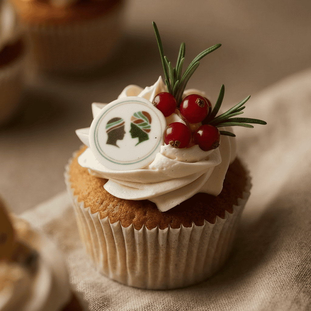 keti-koti-cupcakes-1