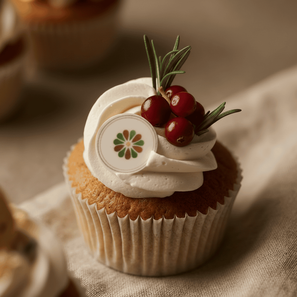 keti-koti-cupcakes-2
