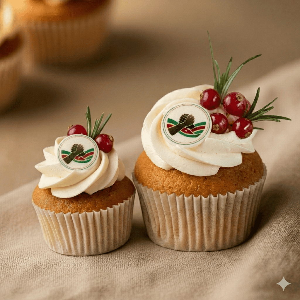 keti-koti-cupcakes-groot-en-mini