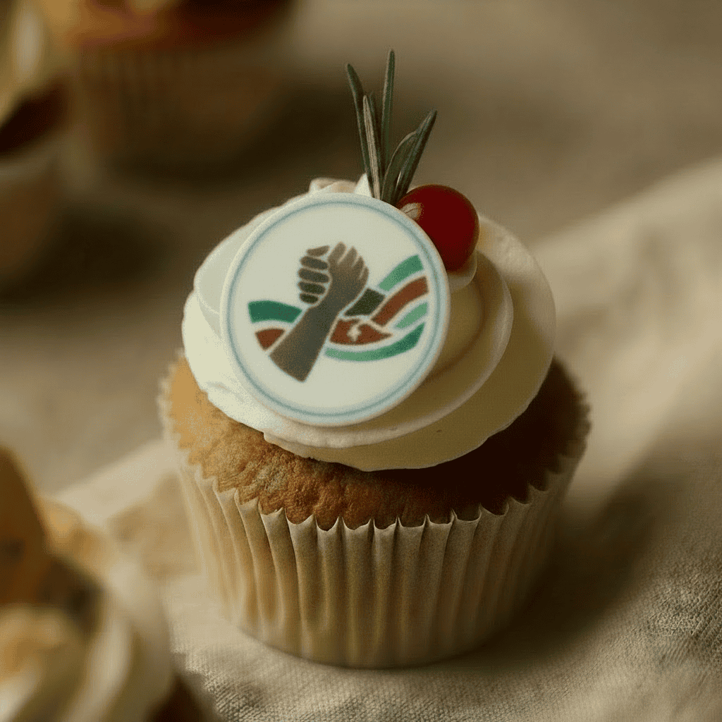 keti-koti-cupcakes-mini-2