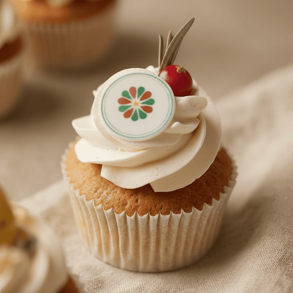 keti-koti-cupcakes-mini