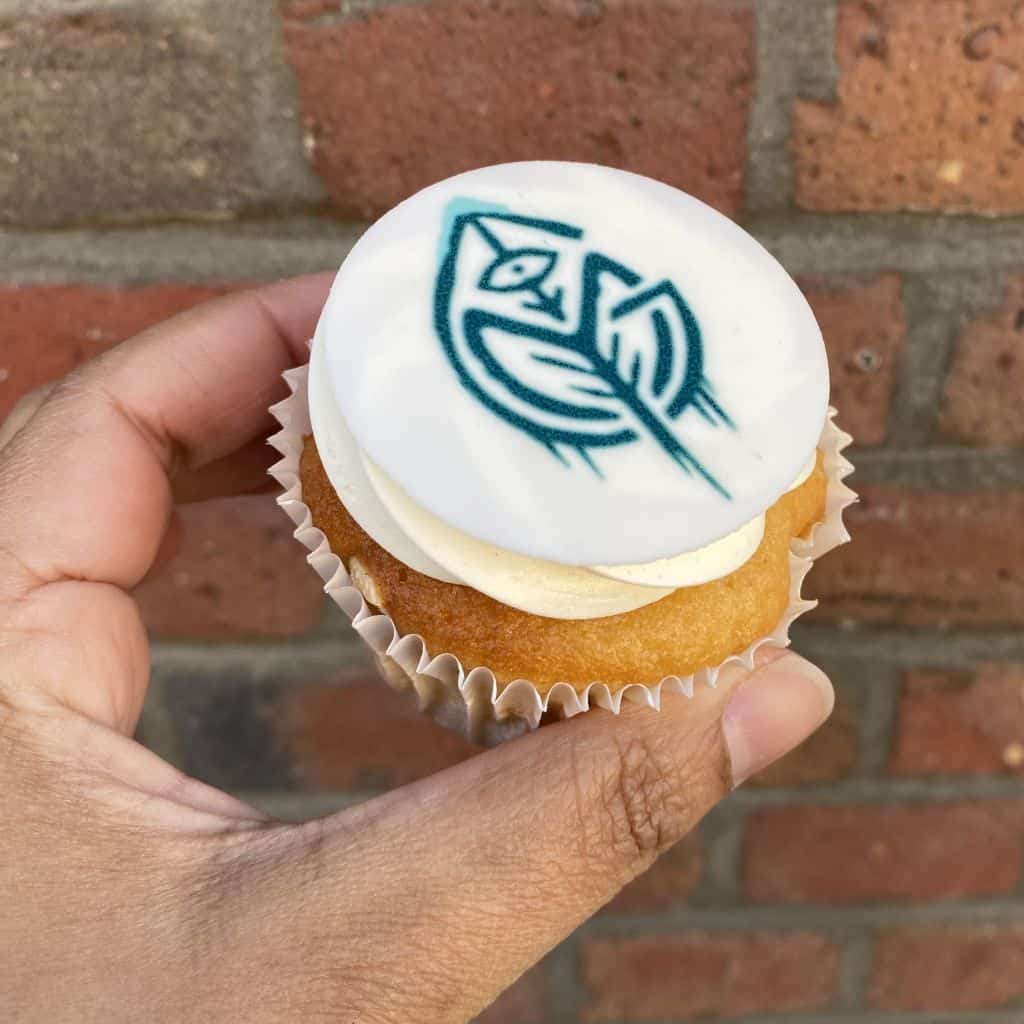 logo-cupcake-1