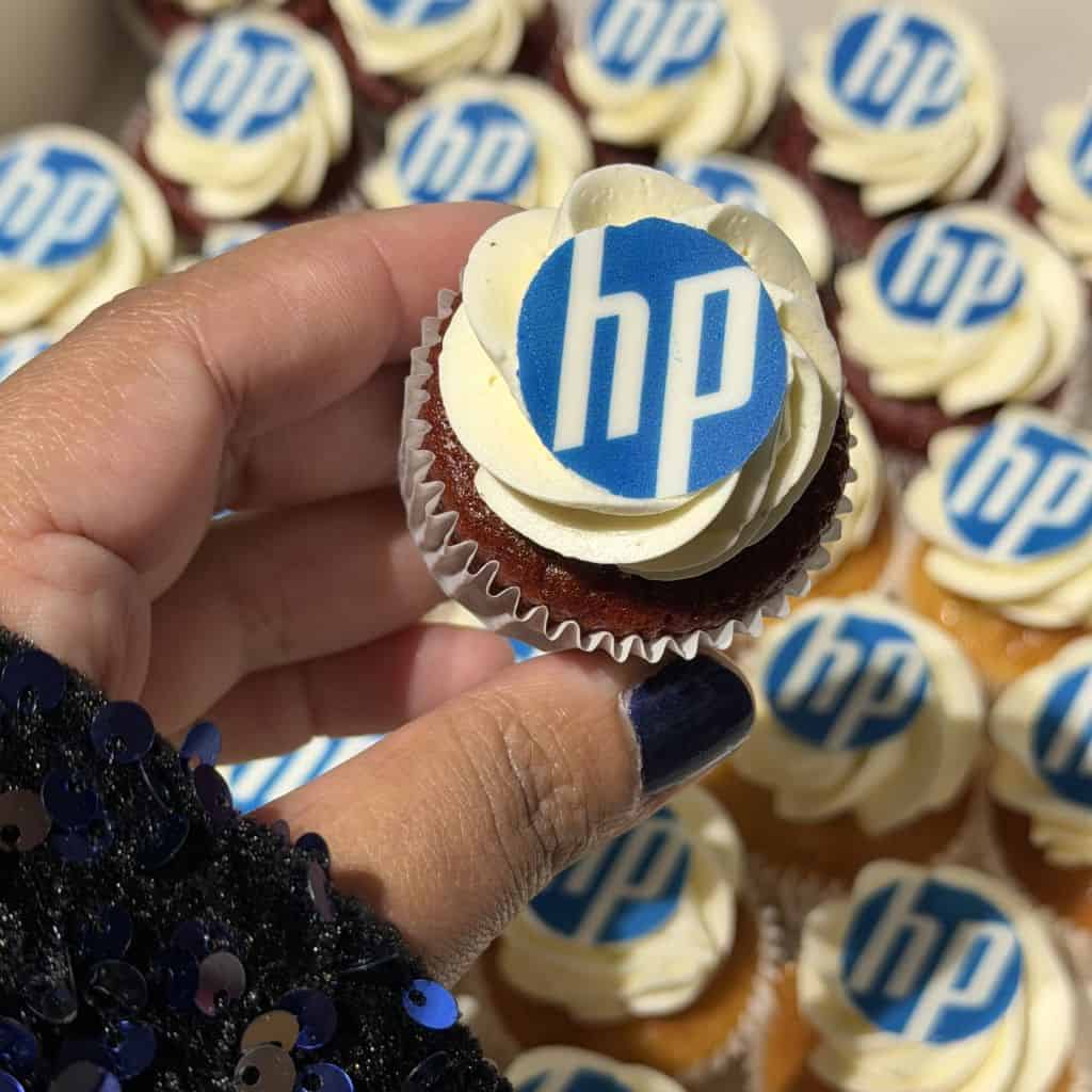 logo-cupcake-mini