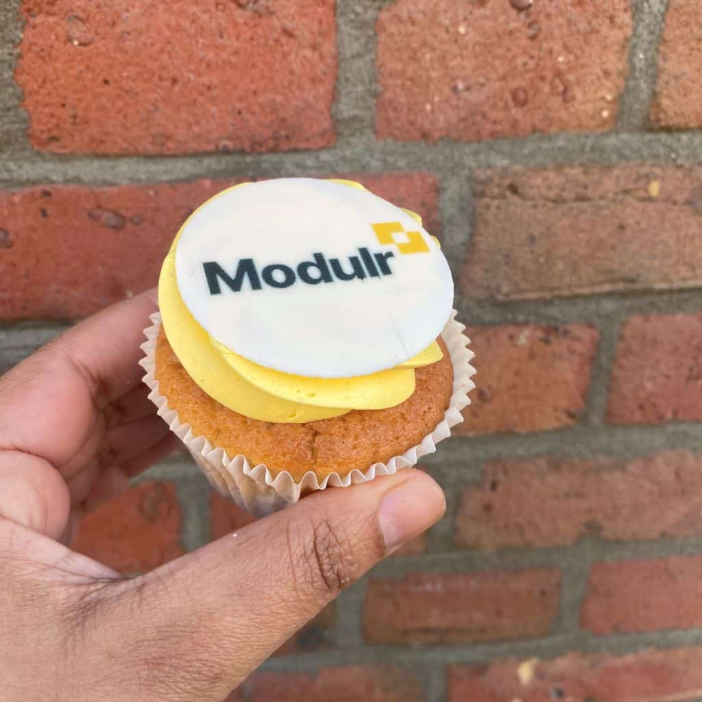 logo-cupcake