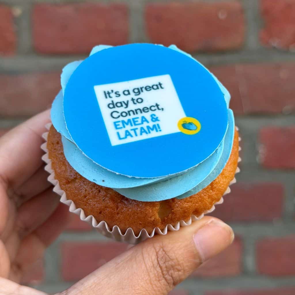 logo-cupcakes