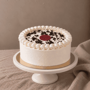 Cookie surpirse taart, oreo cake, oreotaart, online taart bestellen, taart bezorgen amsterdam