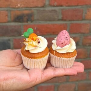 pasen-mini-cupcakes