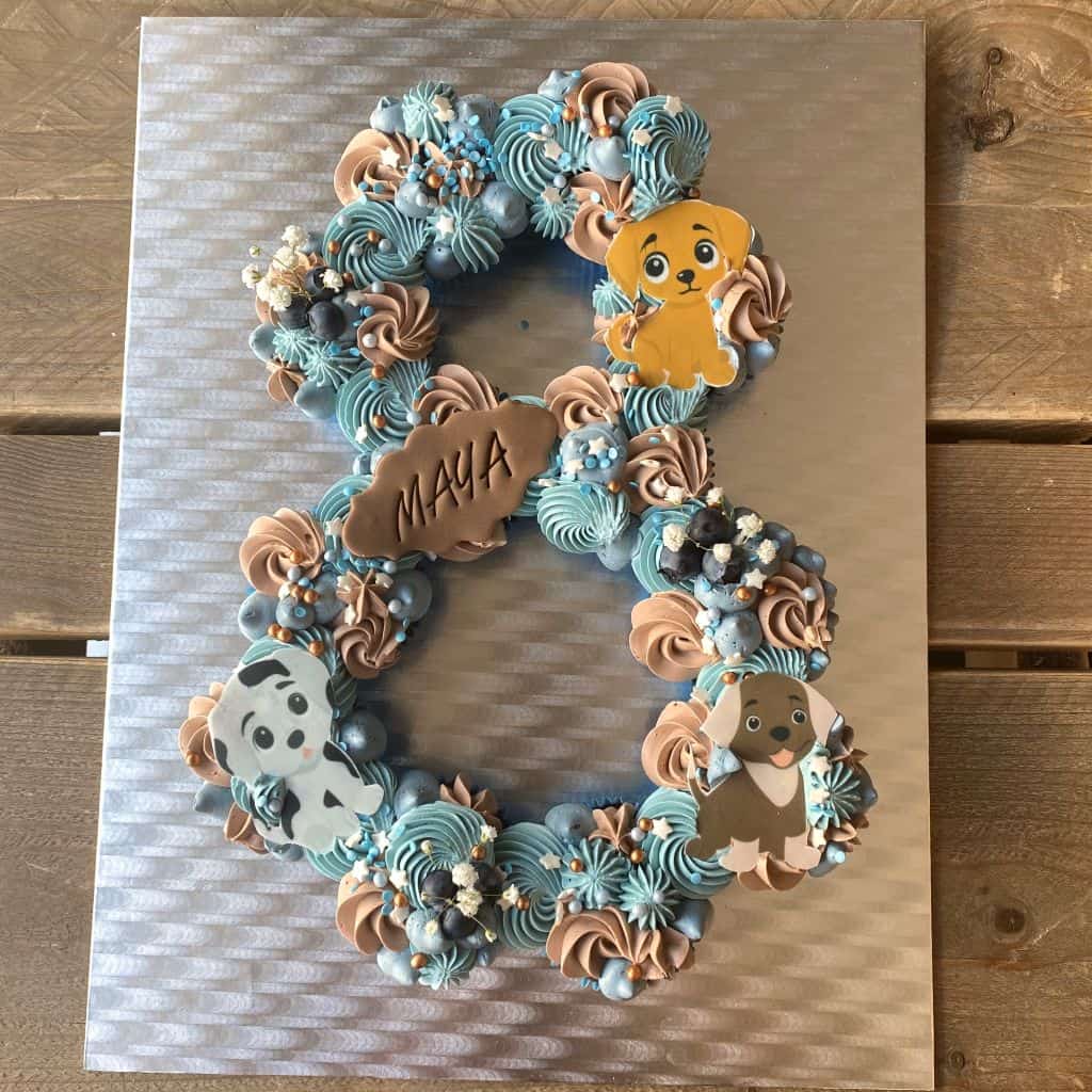 pull-a-part-cupcakes-8-jaar