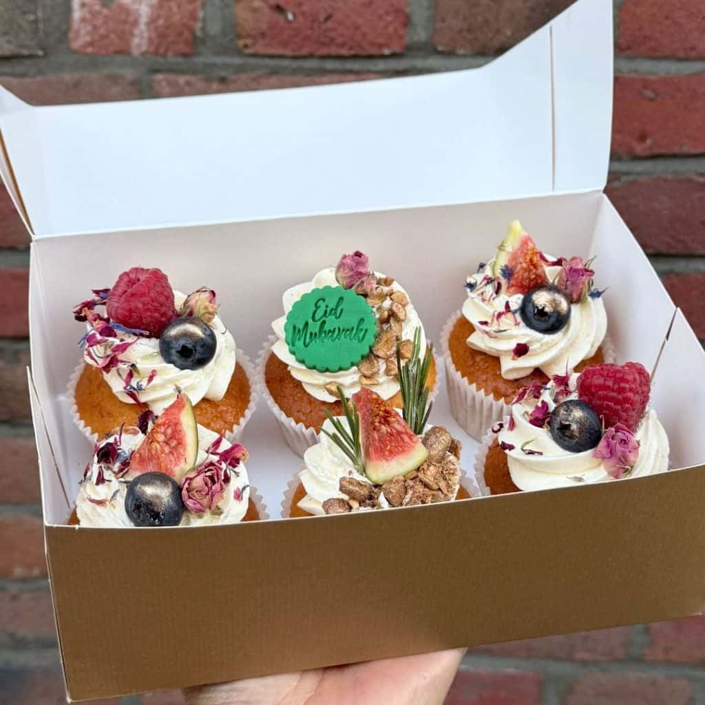 suikerfeest-ramadan-cupcake-box