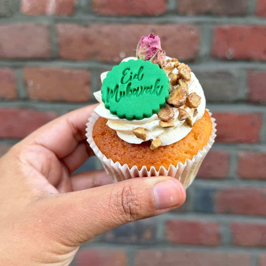 suikerfeest-ramadan-cupcakes-3