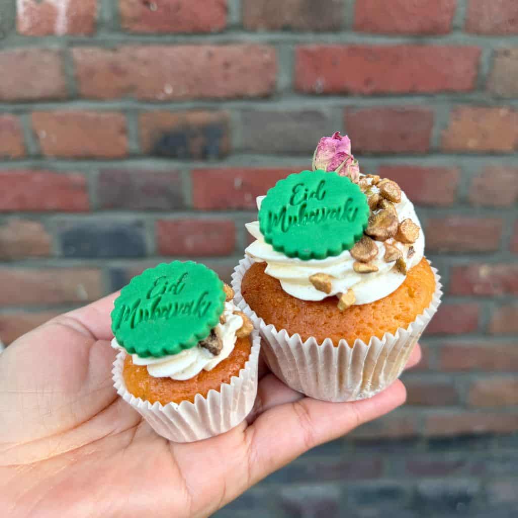 suikerfeest-ramadan-cupcakes-groot-mini