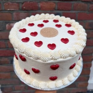 taart-op-maat