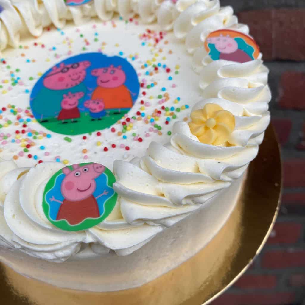 taart-peppa-pig-1