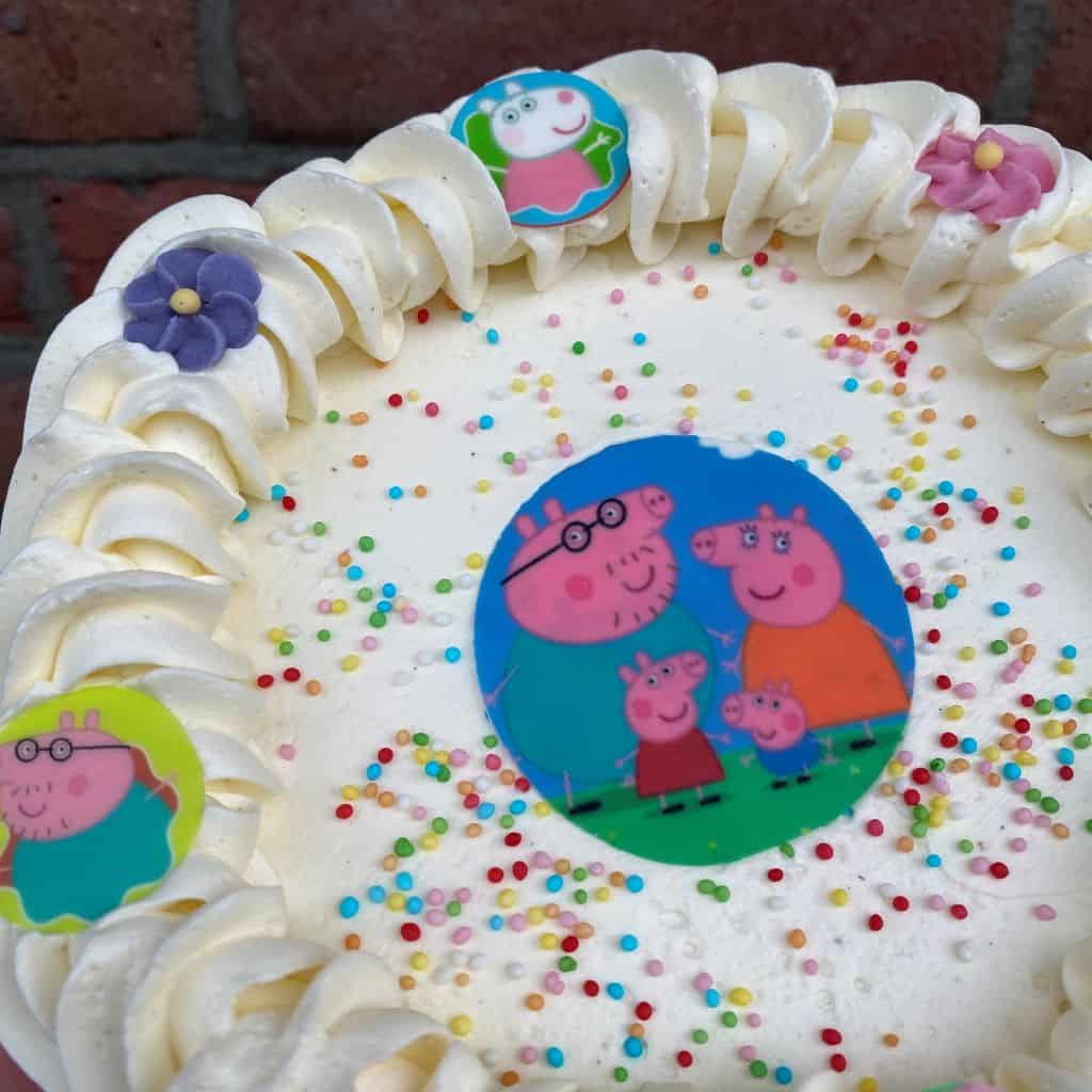 taart-peppa-pig-2