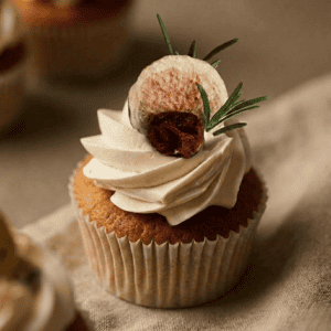 vaderdag-cupcake