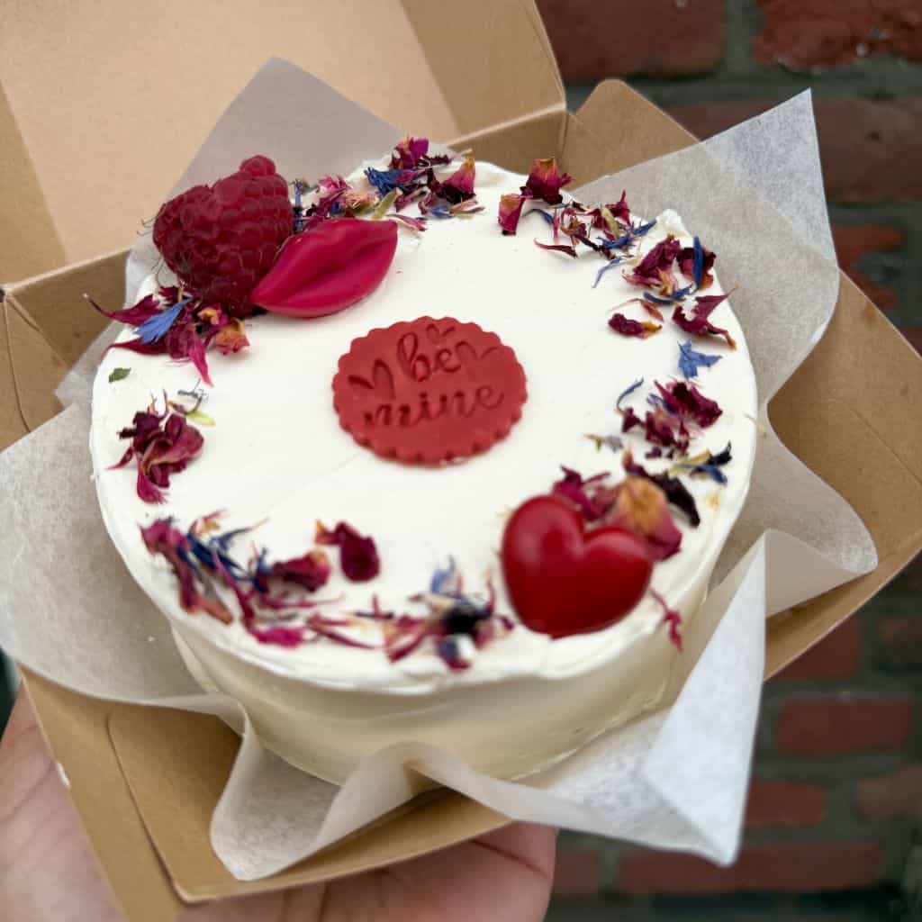 valentijn-bento-cake-1
