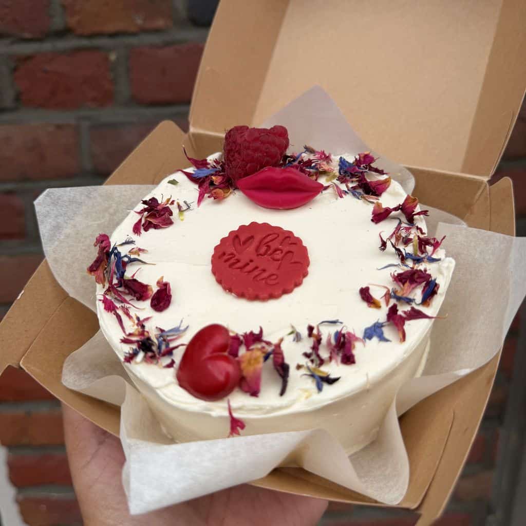 valentijn-bento-cake-3