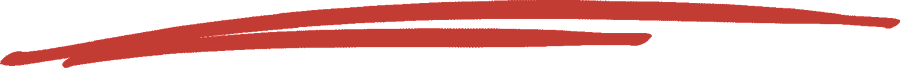 Underline 1