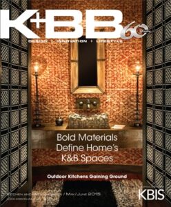 K + BB